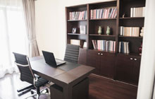 Ludgvan home office construction leads